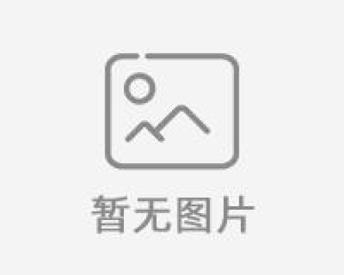 高昌抖音图文代运营服务